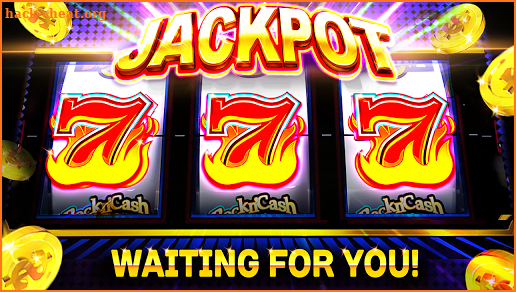 Rock N Cash Casino Free Coins