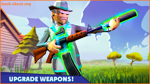 rocket royale hack mod apk download