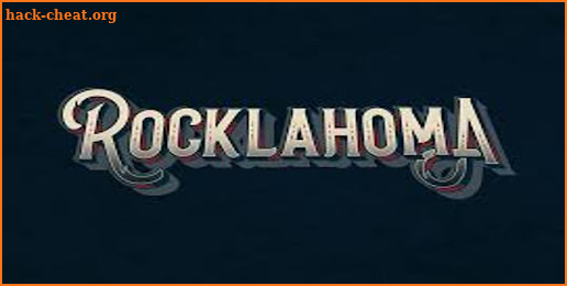 Rocklahoma 2021 - Rocklahoma Festival 2021 screenshot