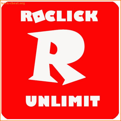 Roclick - Free Robux click screenshot