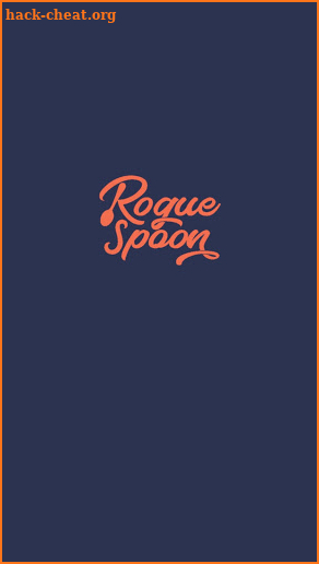 Rogue Spoon screenshot