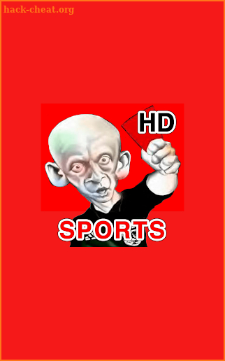 Roja directa Sports TV screenshot