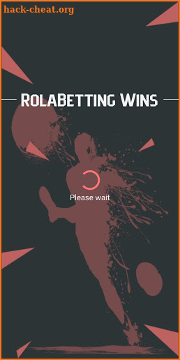 RolaBetting Wins screenshot