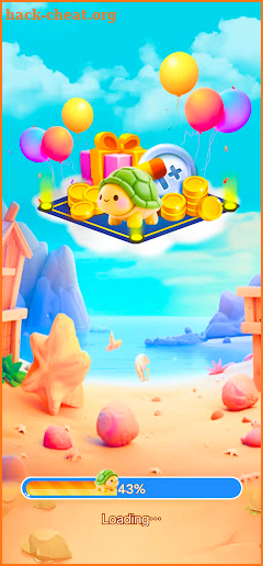 Roll Win: Earn Money Game screenshot