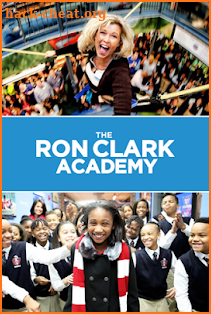 Ron Clark Academy screenshot