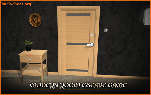Room X: Escape Challenge screenshot
