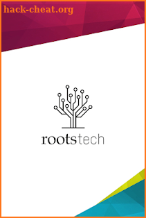 RootsTech screenshot