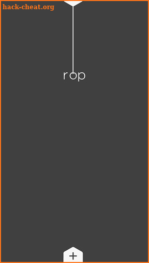 rop screenshot