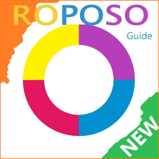 Roposo: Video Status Chat | Guide for Roposo screenshot