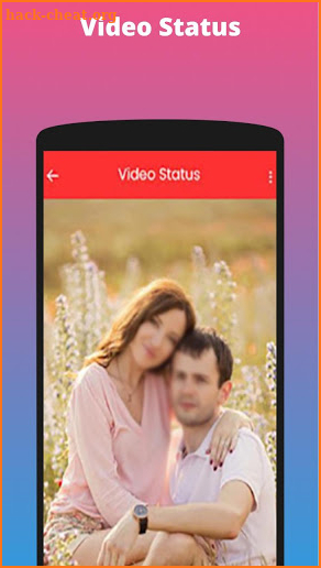 Roposo: Video Status Chat | Guide for Roposo screenshot