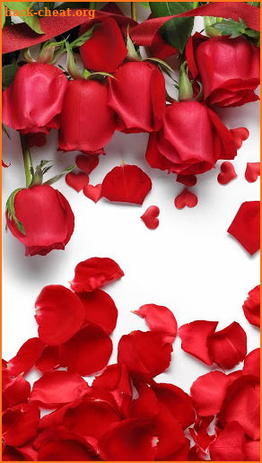 Rose Wallpaper, Floral, Flower Background: Rosely screenshot