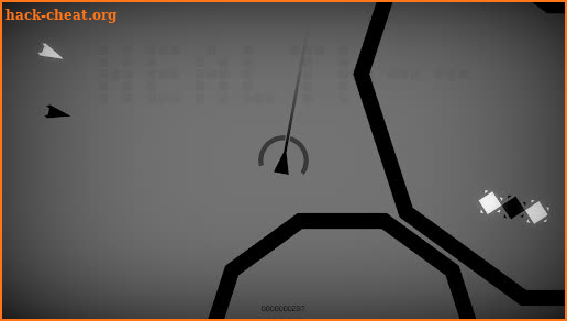 Rotaction screenshot