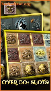 Royal Slots - Free Casino Slot Machines Online screenshot