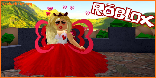 🎂 Royale High School 🎂 - Roblox Community screenshot