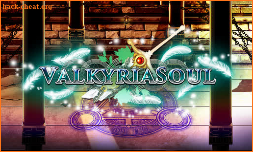 RPG Valkyria Soul screenshot