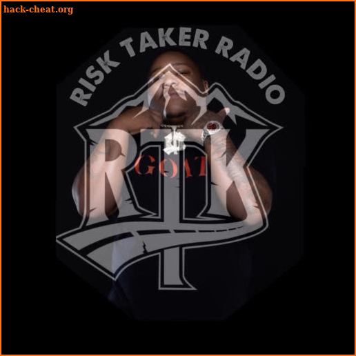 RTK Radio screenshot