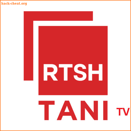 RTSH TANI TV/STB screenshot