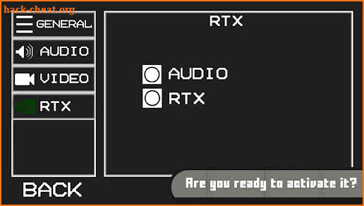 RTX Mod for Melon Playground screenshot