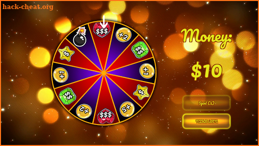 ruby royal casino instant play