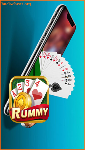 Rummy : Learn, Play and Win! screenshot