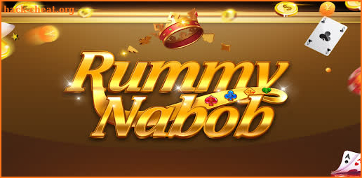 Rummy Nabob screenshot