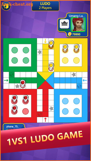 RummyPatti,Domino,Ludo,Rummy Online Card Games screenshot