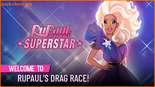RuPaul's Drag Race Superstar screenshot