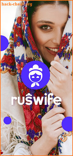 RusWife - Russian Women screenshot