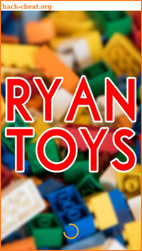 Ryan Toys Video Full Videos News screenshot