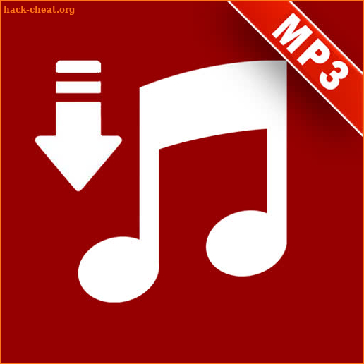 RYT - Mp3 Download Free Music screenshot