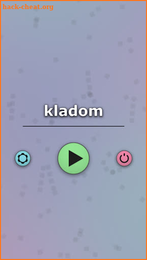 S-kladom Pro screenshot