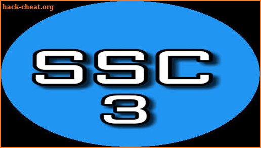 S-S-C 3 SPORT screenshot