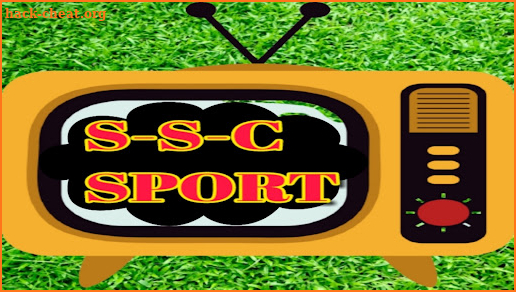S-S-C Sport Tv screenshot