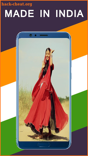 Sabha Setu - Video Meeting App | Made in India screenshot