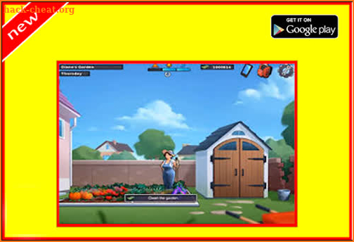 Saga : Summertime Games Obby Guide screenshot