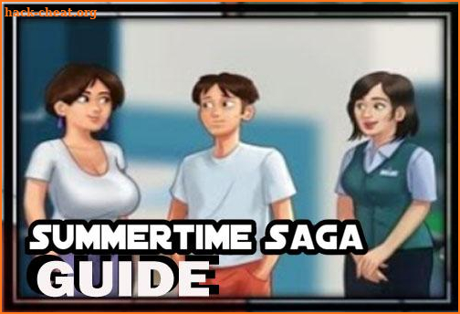 Игры саммертайм сага. Игра Summertime как экзамен.