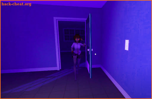 Saiko no sutoka game walkthrough screenshot