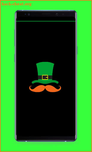 Saint Patricks Day Wallpapers screenshot