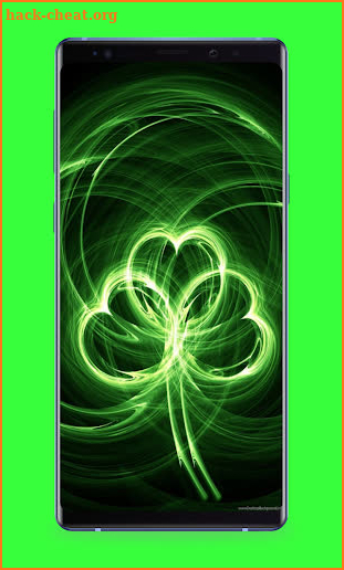 Saint Patricks Day Wallpapers screenshot