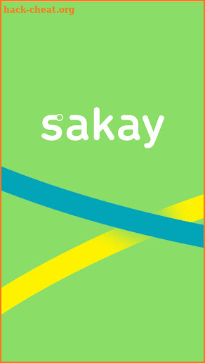Sakay.ph — Metro Manila Commute Directions screenshot