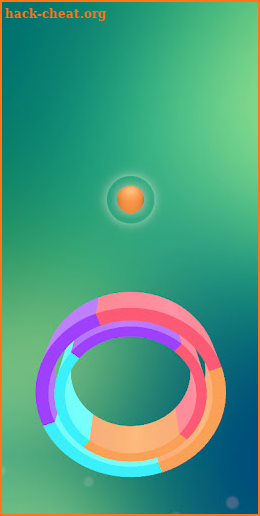 Same Color - Match Color screenshot