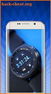 Samsung Gear ! guide& tips screenshot