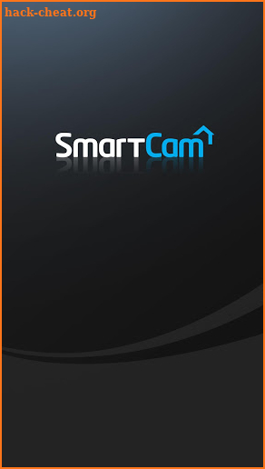 Samsung SmartCam screenshot