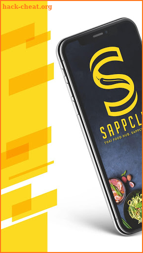 SAPPCLUB screenshot