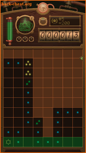Sapper Run - Endless Minesweeper screenshot