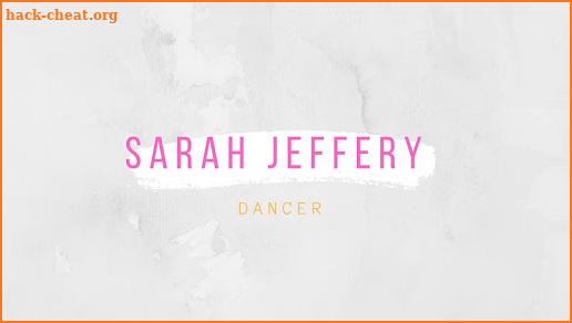 Sarah Jeffery - Queen Of Mean MP3 Music screenshot