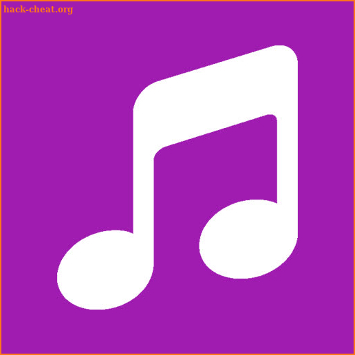 Şarkı Evreni - Download Free music - Music Player screenshot