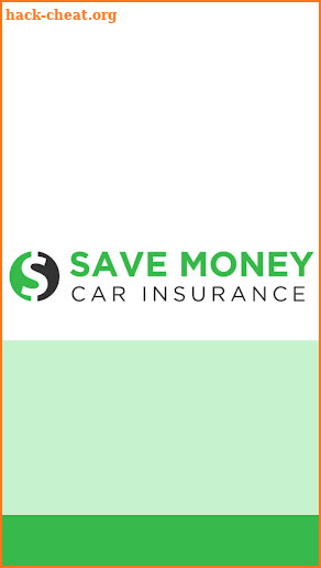 Save Money Mobile screenshot