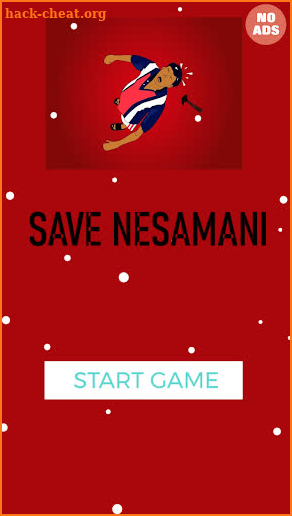 Save Nesamani screenshot