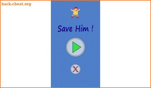 Save Sammy screenshot